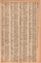 昭和42年3月1日現在大阪市50音別電話番号簿 0151ページのサムネイル