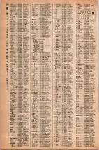 昭和42年3月1日現在大阪市50音別電話番号簿 0178ページのサムネイル