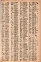 昭和42年3月1日現在大阪市50音別電話番号簿 0225ページのサムネイル