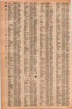 昭和42年3月1日現在大阪市50音別電話番号簿 0226ページのサムネイル