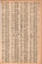 昭和42年3月1日現在大阪市50音別電話番号簿 0241ページのサムネイル