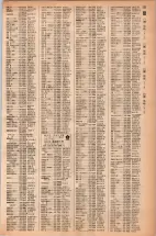 昭和42年3月1日現在大阪市50音別電話番号簿 0269ページのサムネイル