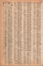昭和42年3月1日現在大阪市50音別電話番号簿 0278ページのサムネイル