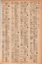 昭和42年3月1日現在大阪市50音別電話番号簿 0287ページのサムネイル