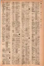 昭和42年3月1日現在大阪市50音別電話番号簿 0295ページのサムネイル