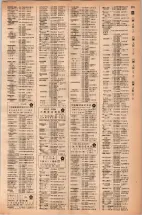 昭和42年3月1日現在大阪市50音別電話番号簿 0297ページのサムネイル
