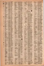 昭和42年3月1日現在大阪市50音別電話番号簿 0304ページのサムネイル