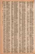 昭和42年3月1日現在大阪市50音別電話番号簿 0314ページのサムネイル