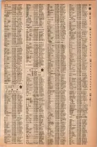 昭和42年3月1日現在大阪市50音別電話番号簿 0315ページのサムネイル