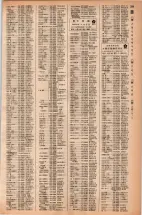 昭和42年3月1日現在大阪市50音別電話番号簿 0317ページのサムネイル