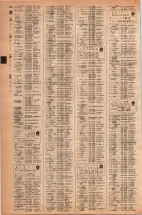 昭和42年3月1日現在大阪市50音別電話番号簿 0358ページのサムネイル