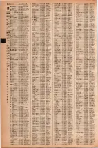 昭和42年3月1日現在大阪市50音別電話番号簿 0372ページのサムネイル