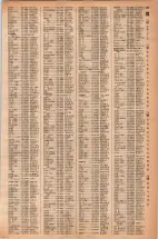 昭和42年3月1日現在大阪市50音別電話番号簿 0375ページのサムネイル