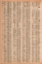 昭和42年3月1日現在大阪市50音別電話番号簿 0378ページのサムネイル