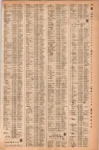 昭和42年3月1日現在大阪市50音別電話番号簿 0387ページのサムネイル