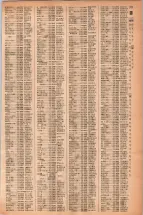 昭和42年3月1日現在大阪市50音別電話番号簿 0395ページのサムネイル