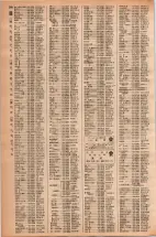 昭和42年3月1日現在大阪市50音別電話番号簿 0408ページのサムネイル