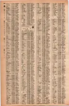昭和42年3月1日現在大阪市50音別電話番号簿 0412ページのサムネイル