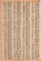 昭和42年3月1日現在大阪市50音別電話番号簿 0416ページのサムネイル