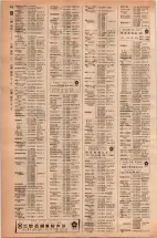 昭和42年3月1日現在大阪市50音別電話番号簿 0434ページのサムネイル