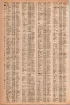 昭和42年3月1日現在大阪市50音別電話番号簿 0444ページのサムネイル