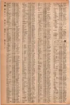 昭和42年3月1日現在大阪市50音別電話番号簿 0446ページのサムネイル