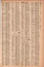 昭和42年3月1日現在大阪市50音別電話番号簿 0449ページのサムネイル