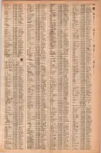 昭和42年3月1日現在大阪市50音別電話番号簿 0461ページのサムネイル
