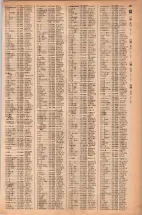 昭和42年3月1日現在大阪市50音別電話番号簿 0465ページのサムネイル