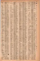 昭和42年3月1日現在大阪市50音別電話番号簿 0467ページのサムネイル