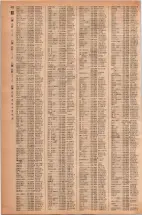 昭和42年3月1日現在大阪市50音別電話番号簿 0470ページのサムネイル