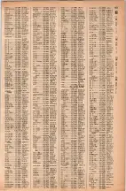 昭和42年3月1日現在大阪市50音別電話番号簿 0473ページのサムネイル