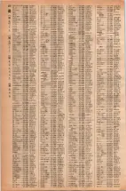 昭和42年3月1日現在大阪市50音別電話番号簿 0474ページのサムネイル