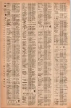 昭和42年3月1日現在大阪市50音別電話番号簿 0490ページのサムネイル