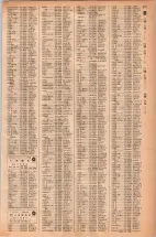 昭和42年3月1日現在大阪市50音別電話番号簿 0495ページのサムネイル
