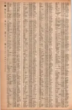 昭和42年3月1日現在大阪市50音別電話番号簿 0496ページのサムネイル