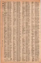 昭和42年3月1日現在大阪市50音別電話番号簿 0514ページのサムネイル