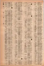 昭和42年3月1日現在大阪市50音別電話番号簿 0520ページのサムネイル
