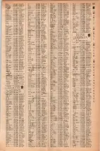 昭和42年3月1日現在大阪市50音別電話番号簿 0525ページのサムネイル