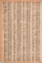 昭和42年3月1日現在大阪市50音別電話番号簿 0548ページのサムネイル