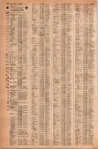 昭和42年3月1日現在大阪市50音別電話番号簿 0562ページのサムネイル