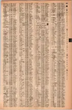 昭和42年3月1日現在大阪市50音別電話番号簿 0573ページのサムネイル