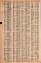 昭和42年3月1日現在大阪市50音別電話番号簿 0580ページのサムネイル