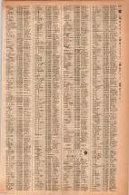 昭和42年3月1日現在大阪市50音別電話番号簿 0595ページのサムネイル