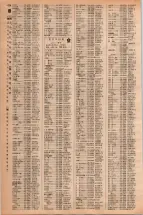昭和42年3月1日現在大阪市50音別電話番号簿 0632ページのサムネイル