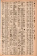 昭和42年3月1日現在大阪市50音別電話番号簿 0637ページのサムネイル