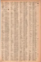 昭和42年3月1日現在大阪市50音別電話番号簿 0649ページのサムネイル