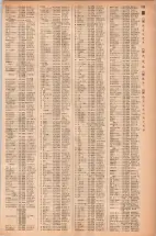 昭和42年3月1日現在大阪市50音別電話番号簿 0653ページのサムネイル
