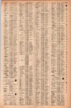 昭和42年3月1日現在大阪市50音別電話番号簿 0661ページのサムネイル