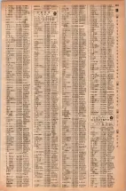 昭和42年3月1日現在大阪市50音別電話番号簿 0671ページのサムネイル
